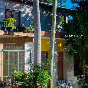 Apartamento de 3 Dormitorios